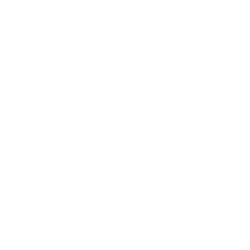 Logo Hotel Meeting