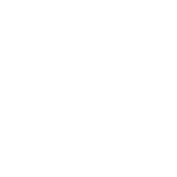 Logo Domowe Ciepło