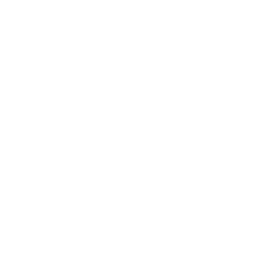 Logo Salon Encanto