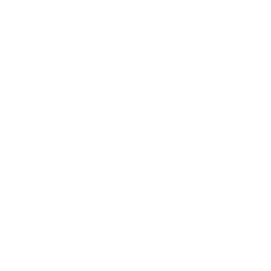 Logo Fabryka Drinków