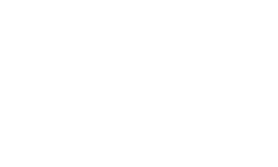 Logo Warszafka po Stolicy