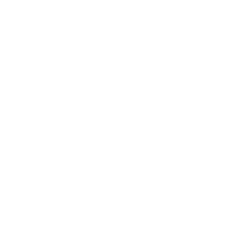 Logo Pan Maestro