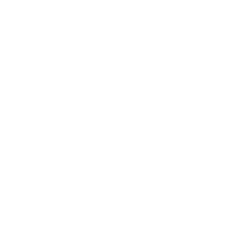 Logo Malibu Events