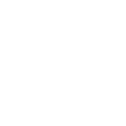 Logo Eco Certyfikaty