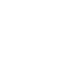 Logo Double Ann