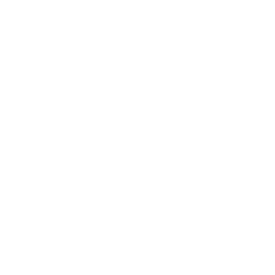 Logo Warto SK