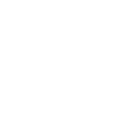 Logo Arena PC