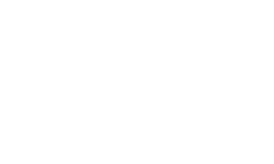 Logo Lekko