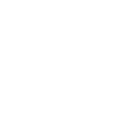 Logo Gotowalski