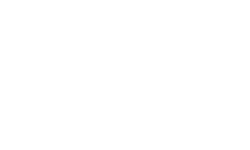 Logo dj Mikesz