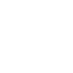 Logo Eco Projekt Tlenowy